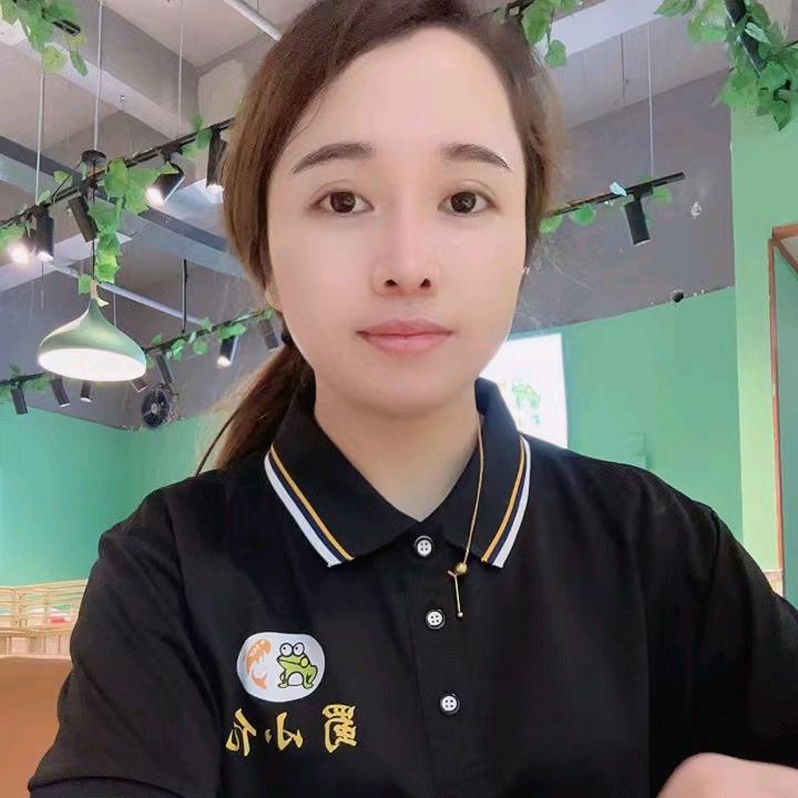 懒宝宝《一切重新来过》