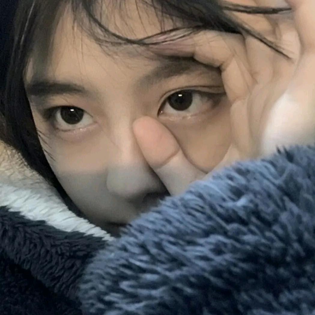 小等嘛