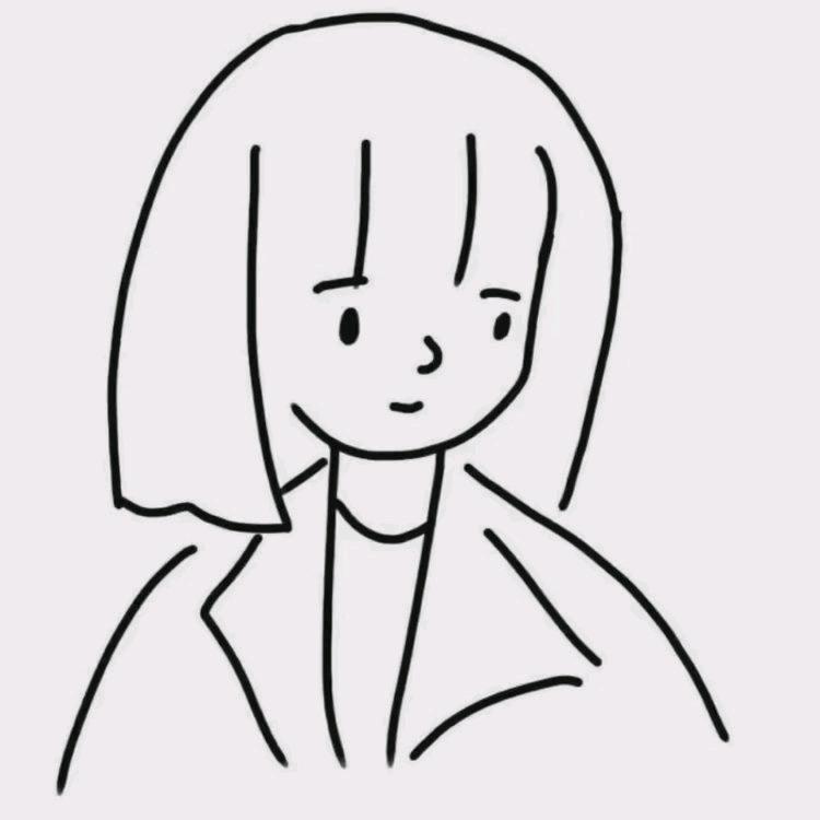 清浅时光