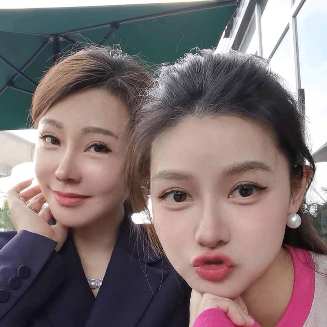 李琳琳的店