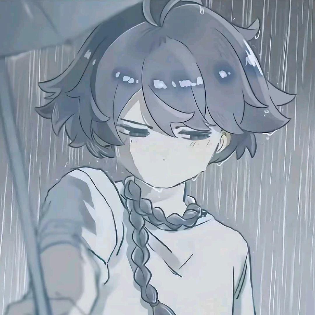 无相