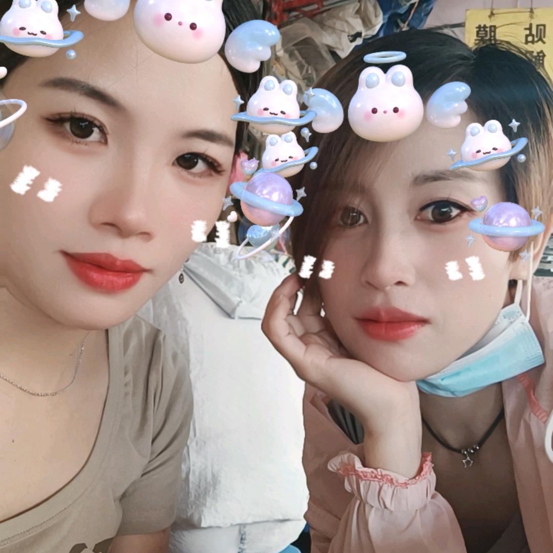 蔡💗小💞姐