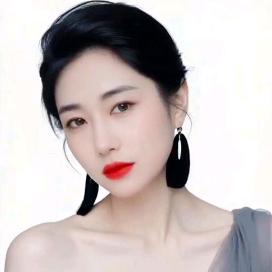 我在乎你