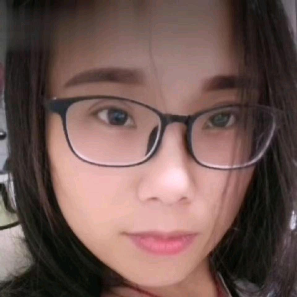 小烨家政