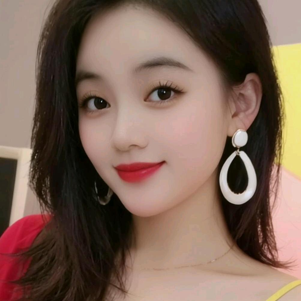 小💋妍