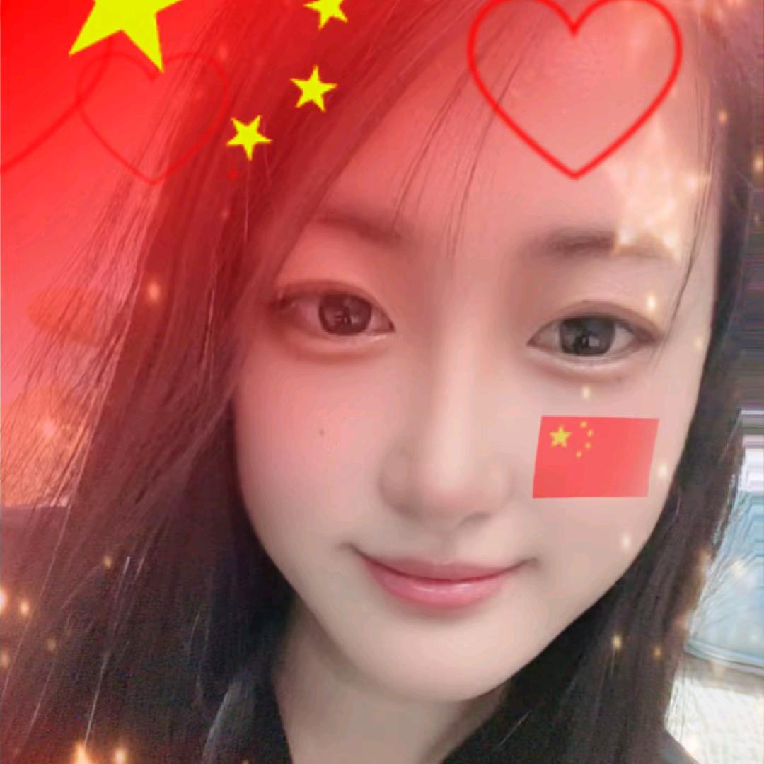 是你的万一呀🌈