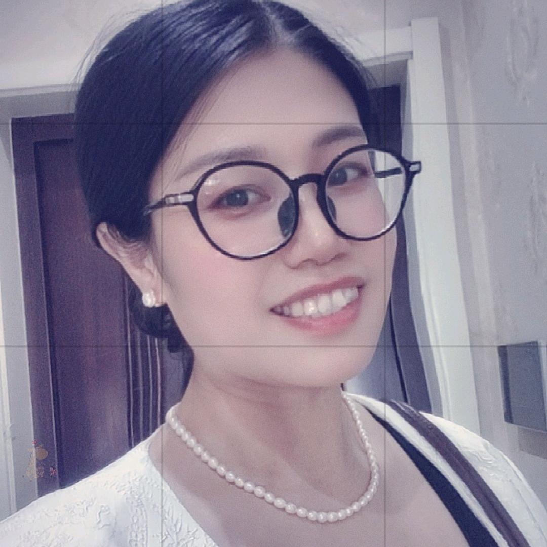 茉儿