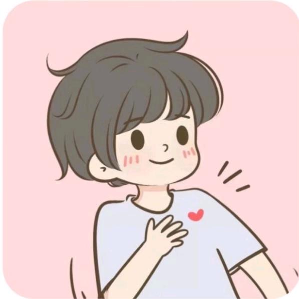 孟婆、来碗豆浆🐳🐾