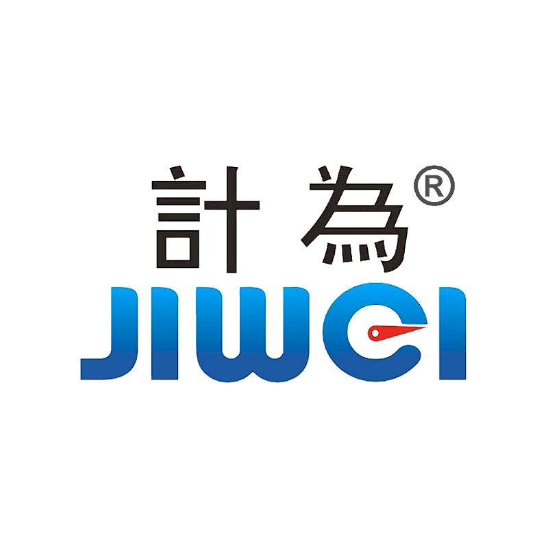 深圳计为仪表