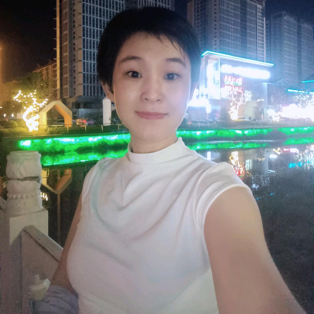 喜语