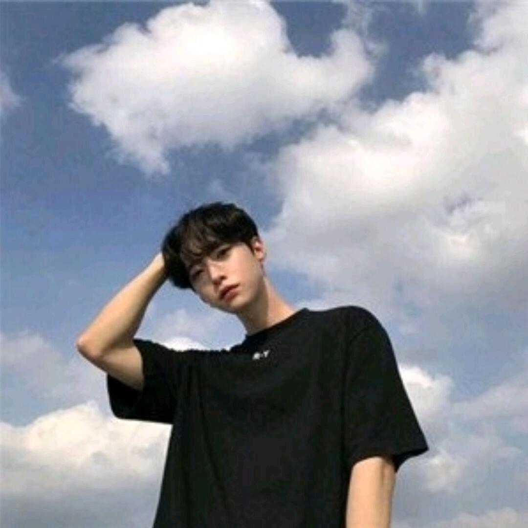 涵