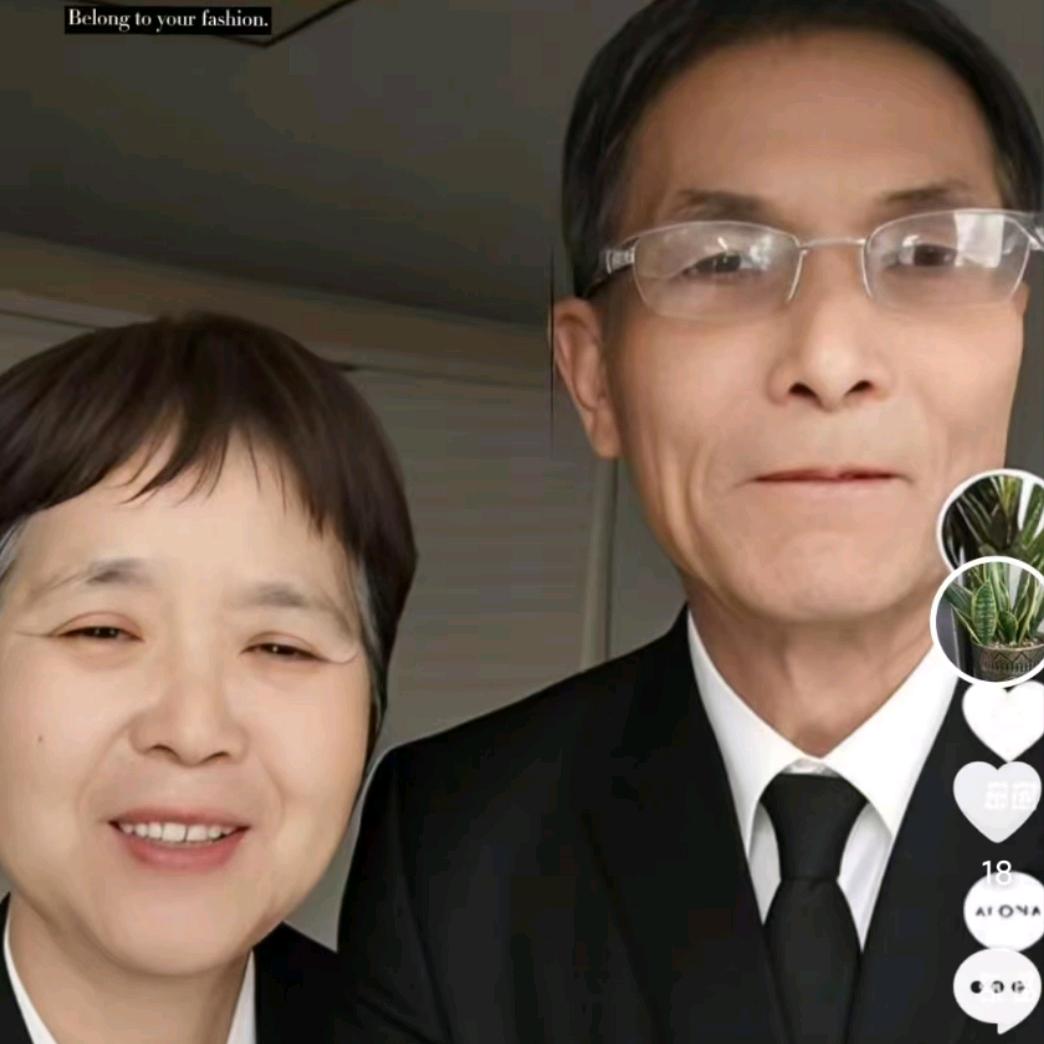 大唐荣耀