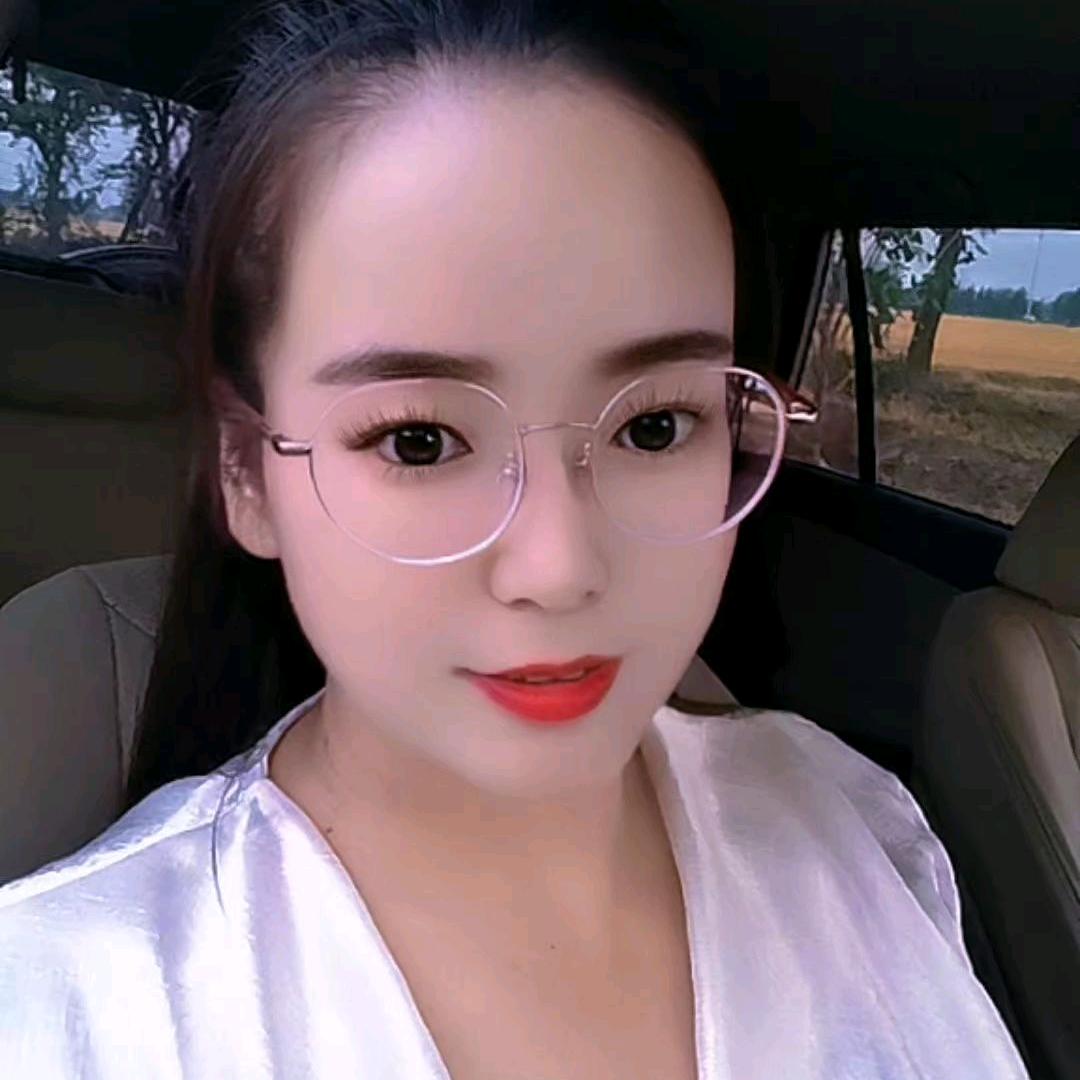（阿莲）