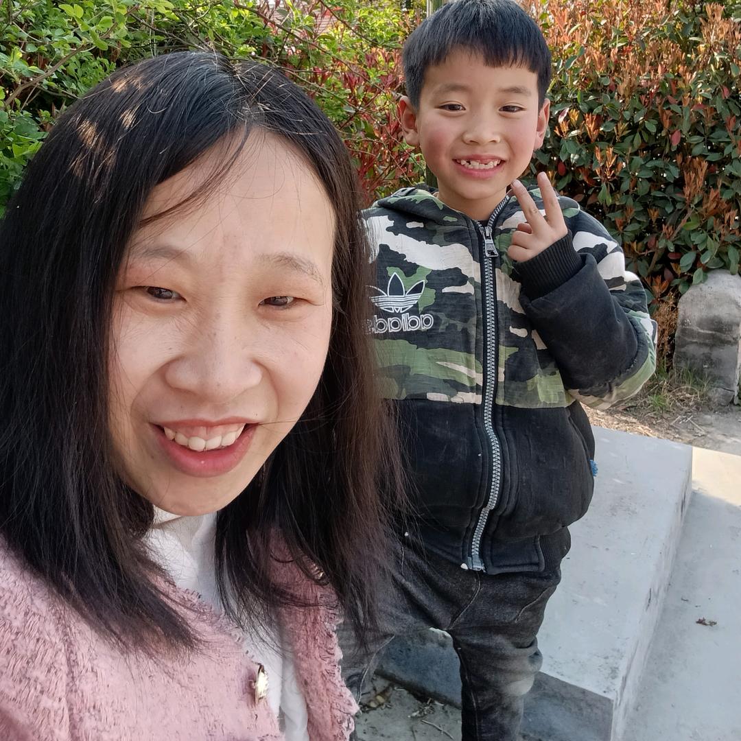 默默无闻Tom猫