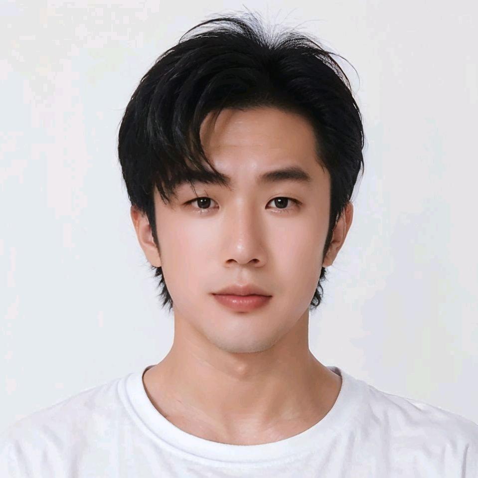 🌜⃢👁ᆺ👁⃢🌛