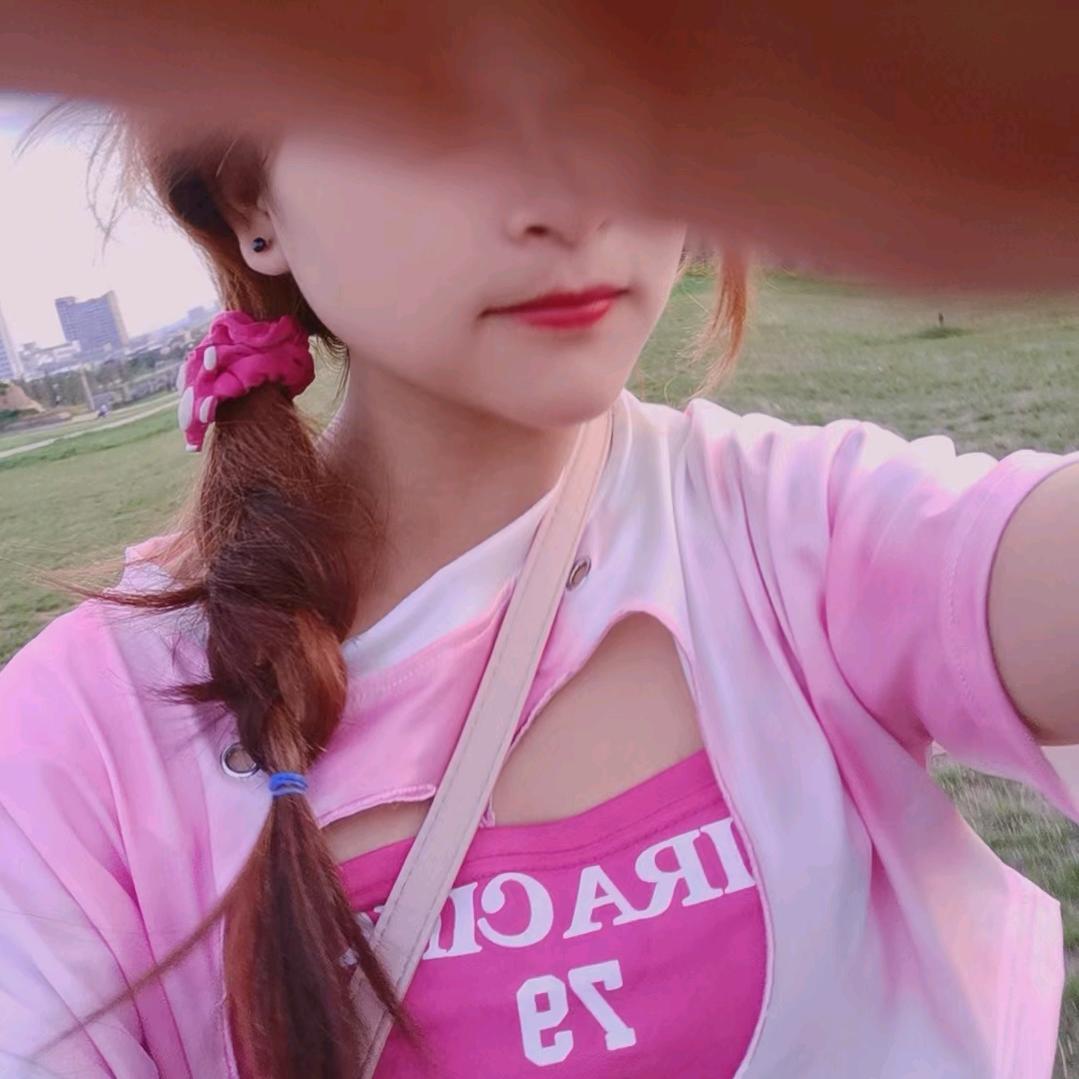 小老😘