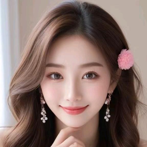 阿芳音乐