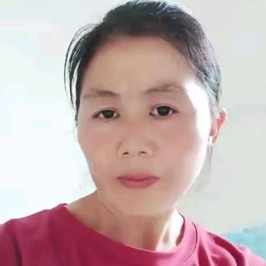 邹姐