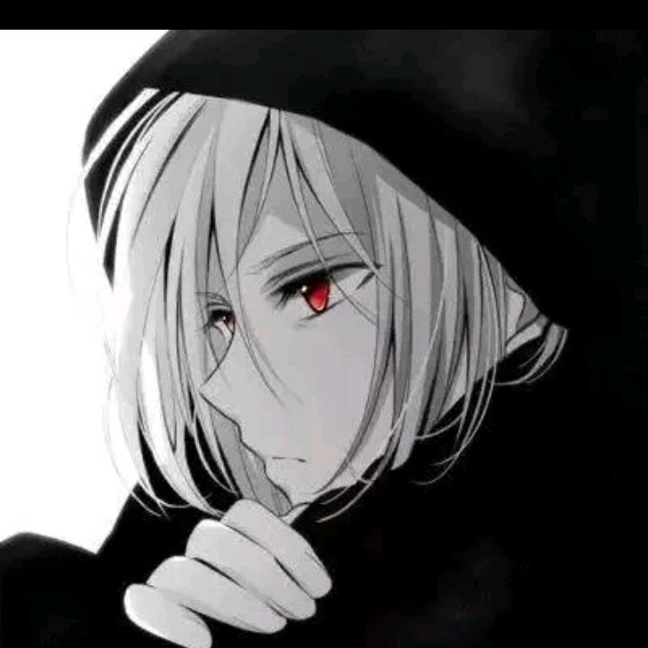 博君一笑