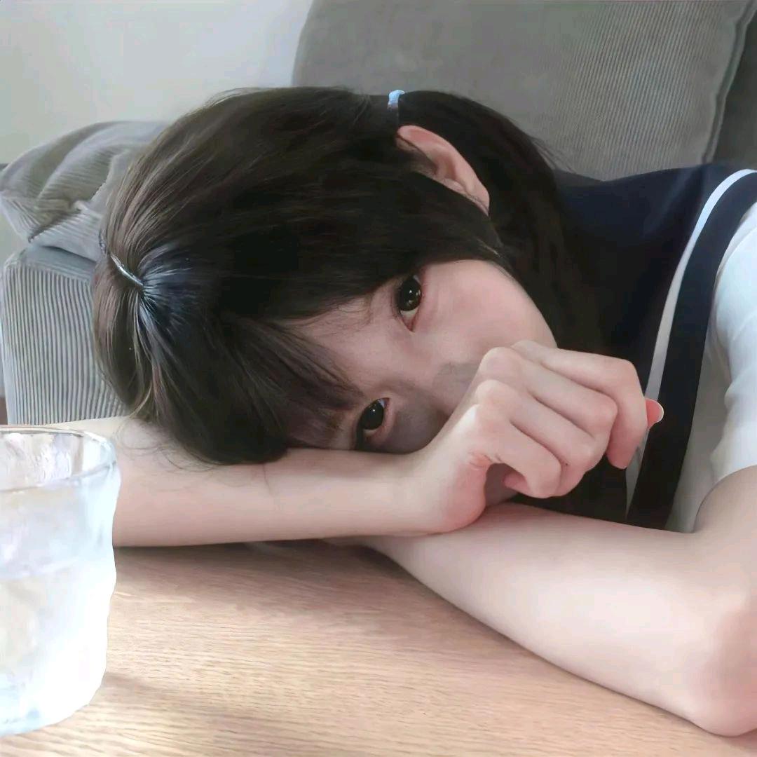 小迷糊（一个小众测评博主）