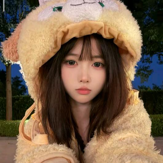 沈尘.