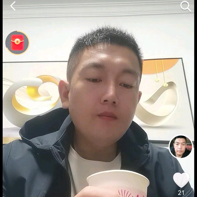 🥀ꦿ꯭郑在~~💞꧔ꦿ᭄