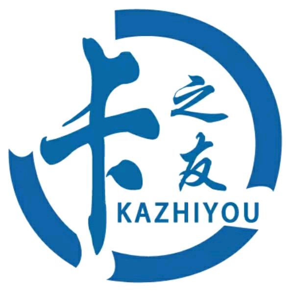 卡王支付圈