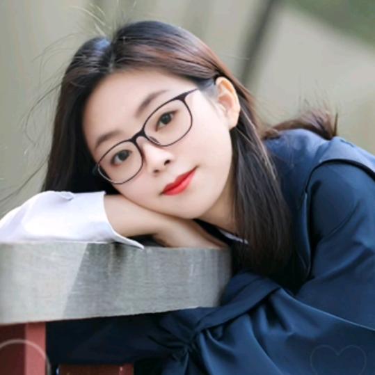 💕᭄ꦿ三妹᭄ོ࿆🕊