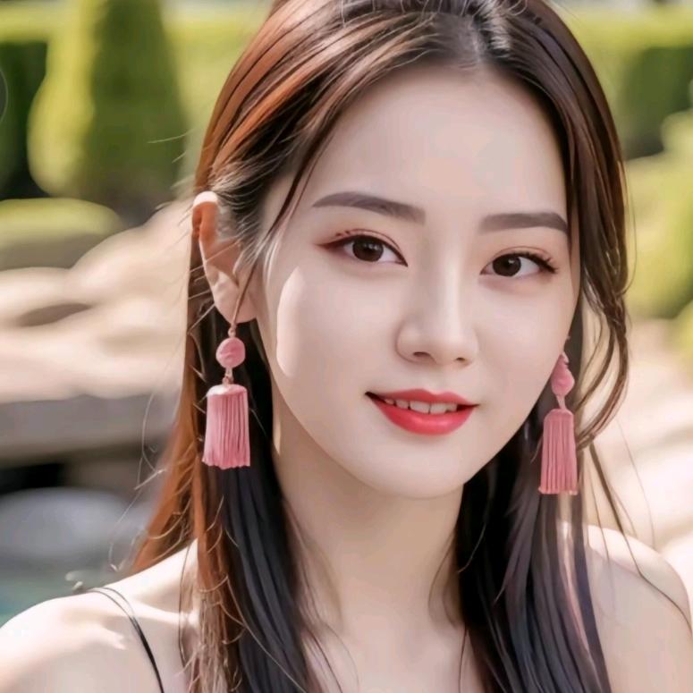 沭阳百事通小婷