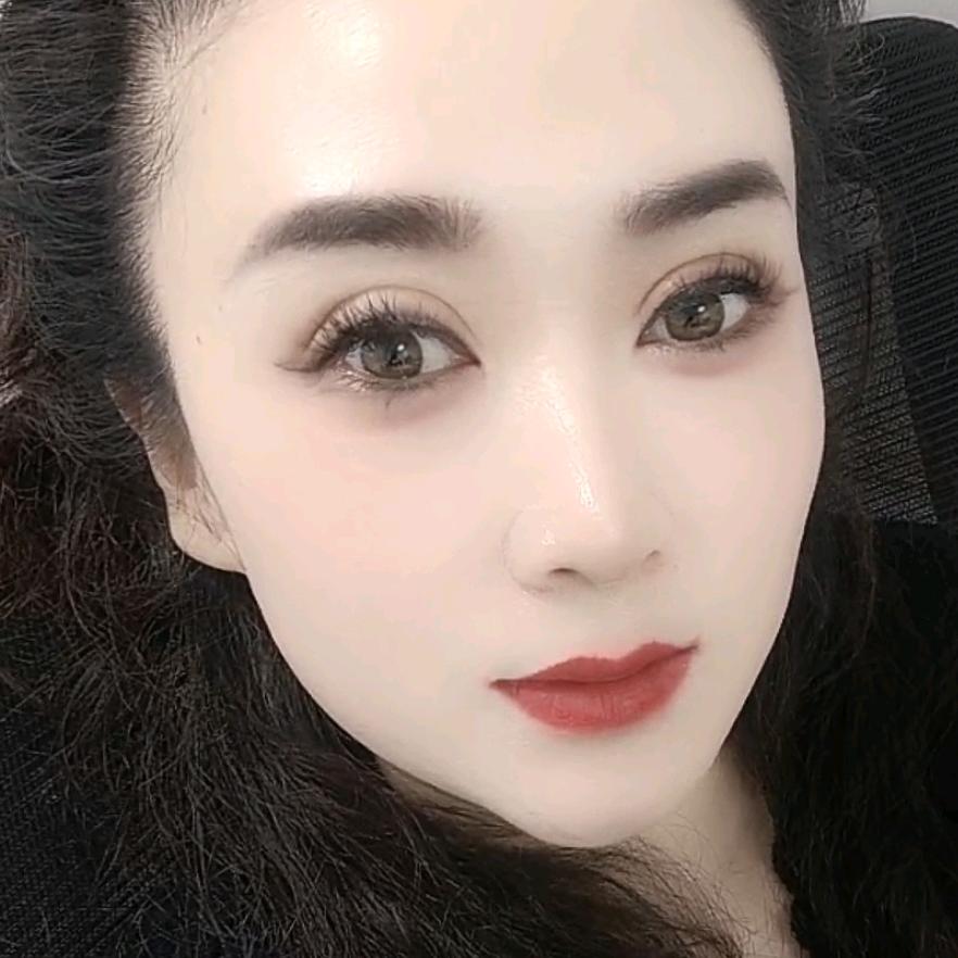 小雪（情感共鸣）二婚