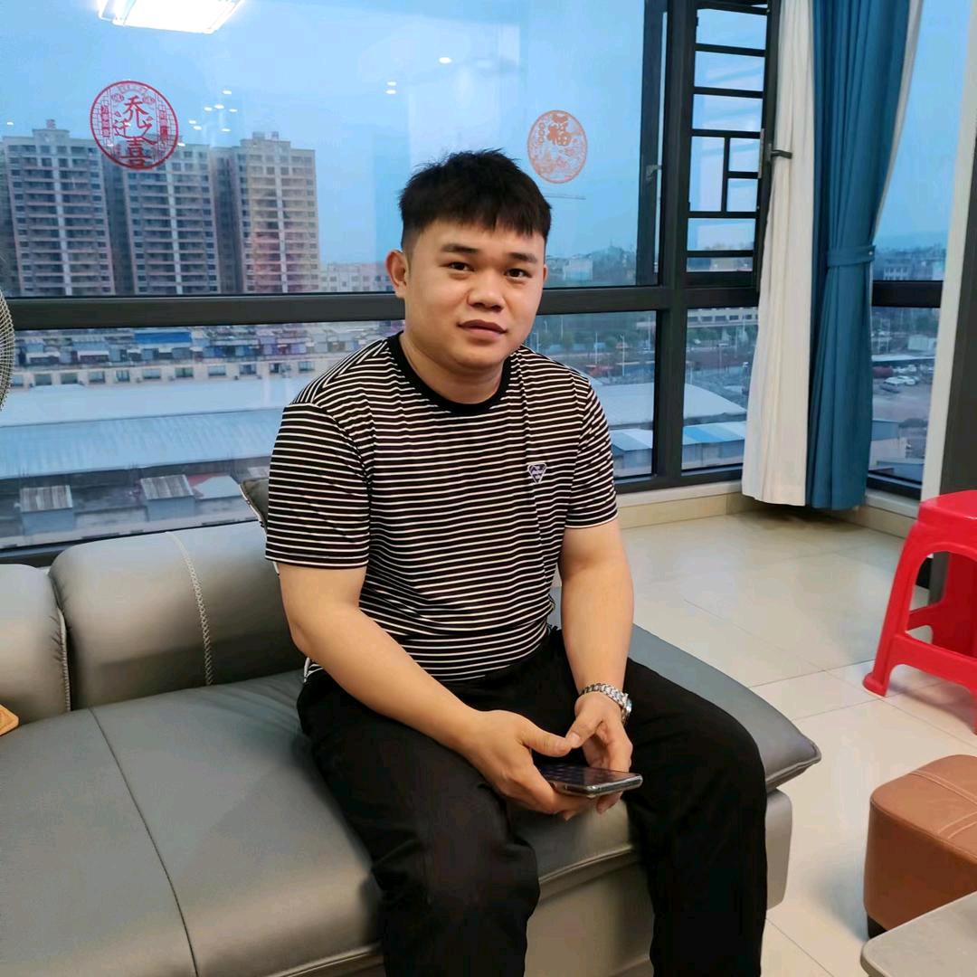 燕晓凡