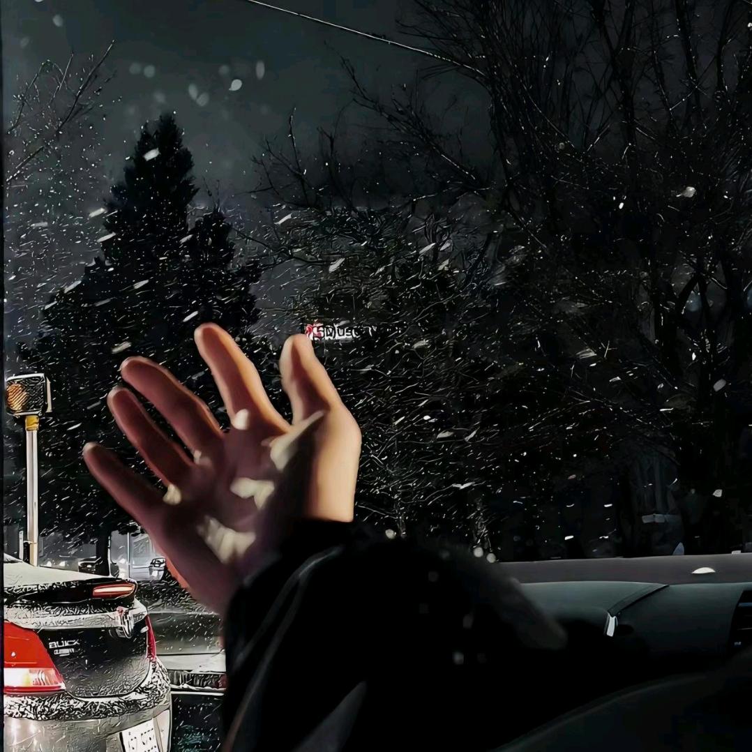 。`