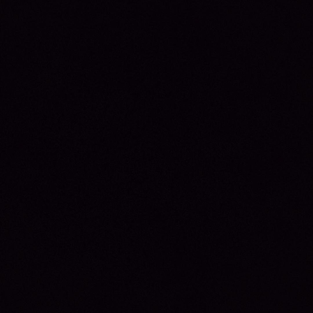 ㅤ ㅤㅤ