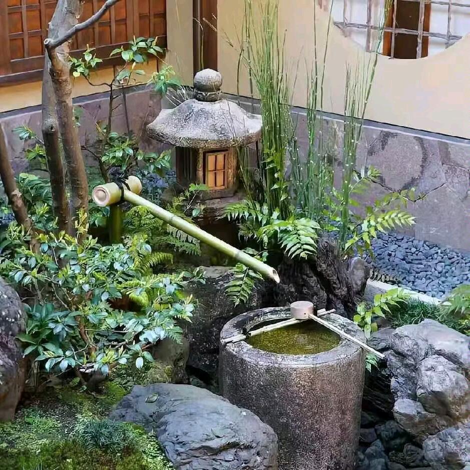 里山墨石定制