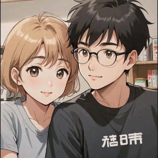 ~谨硕*——