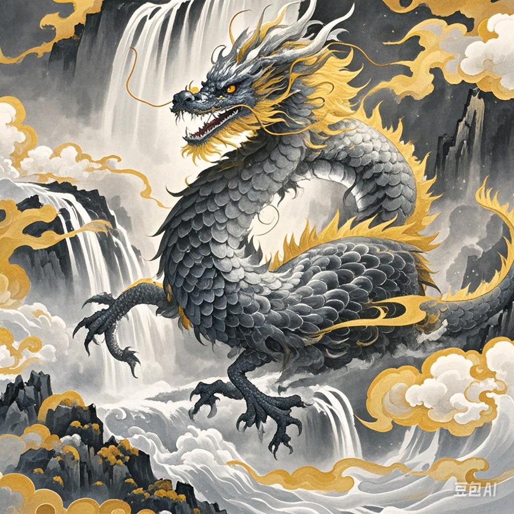 苏狂徒