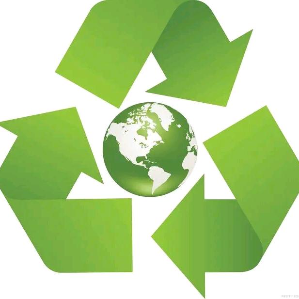 庆翔物资再生资源