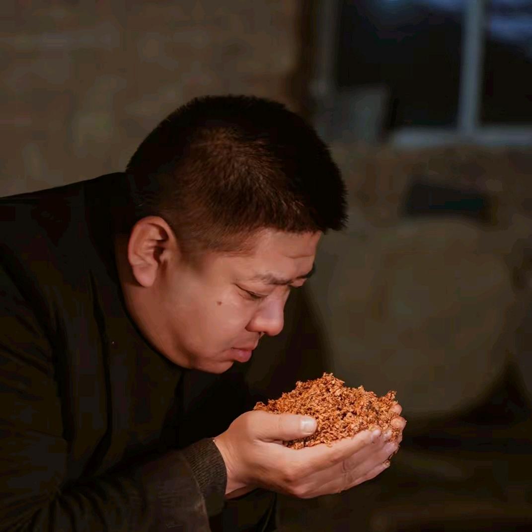 宁中府白酒行