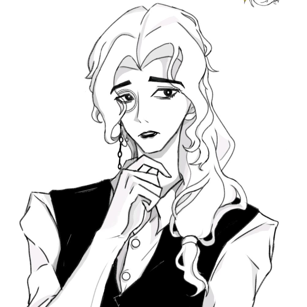 糯生