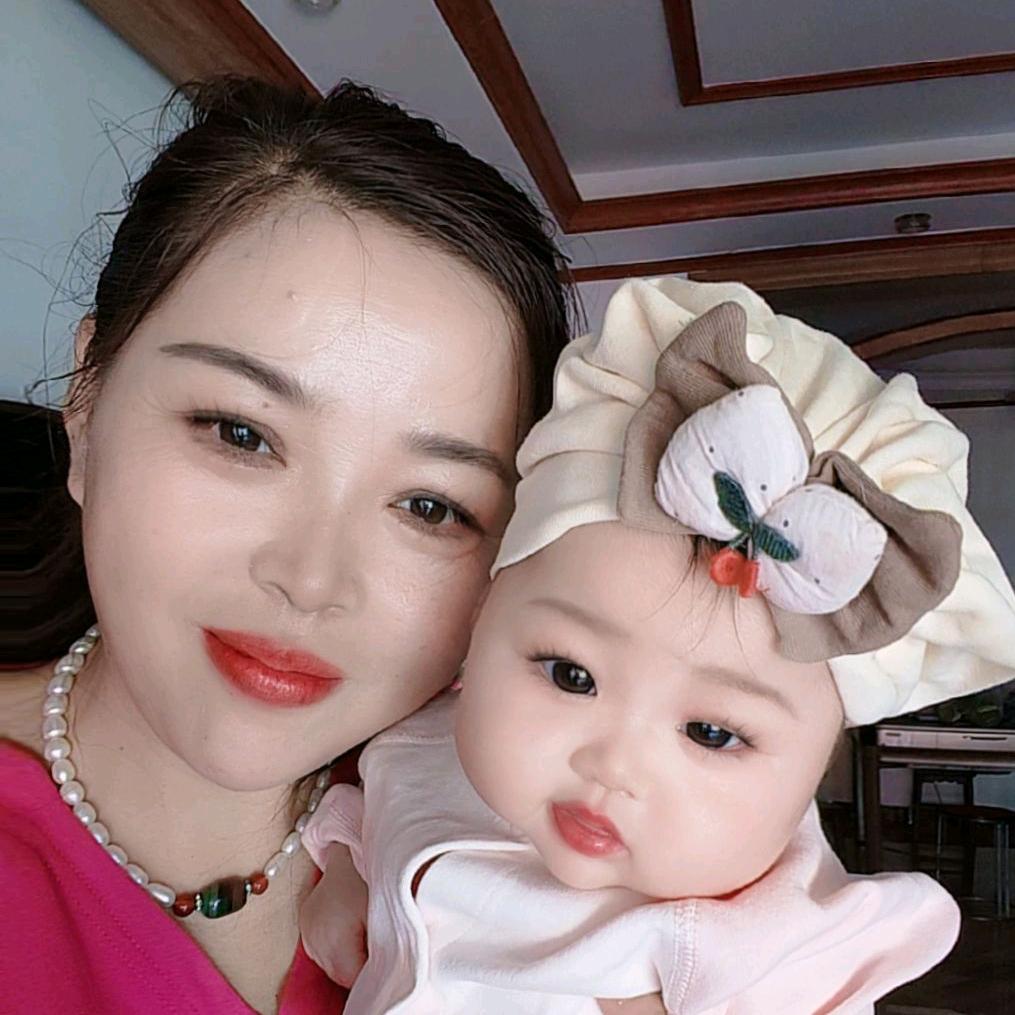 春暖花开🌹🌹🌺🌺