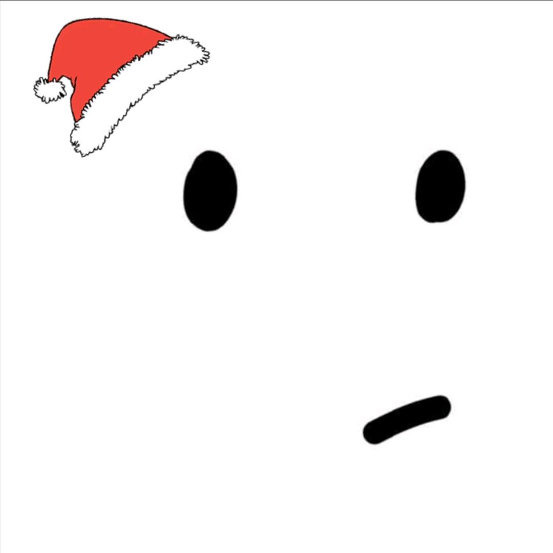 宇愿