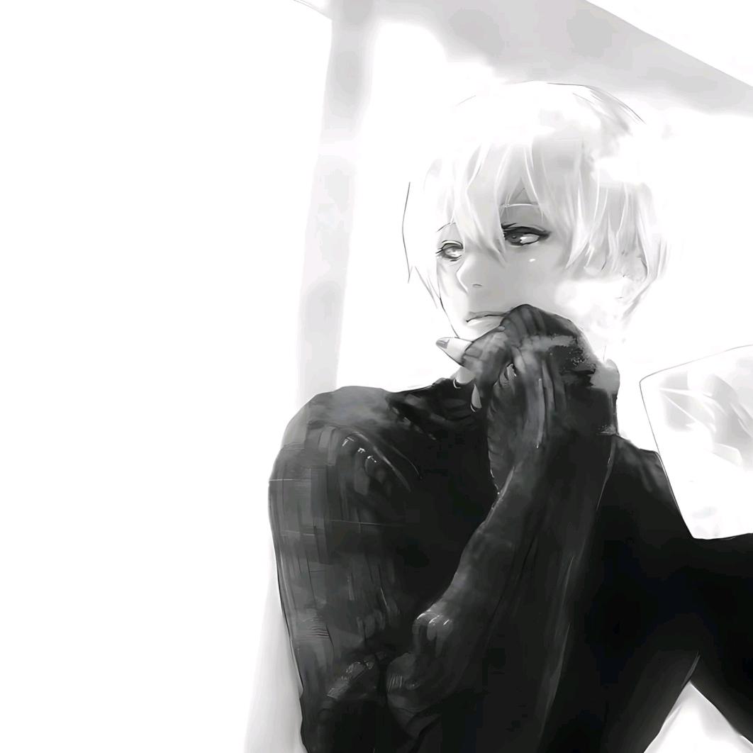 SadWitDaStreet