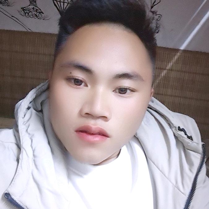 单身👨🏻‍⚖️小猛