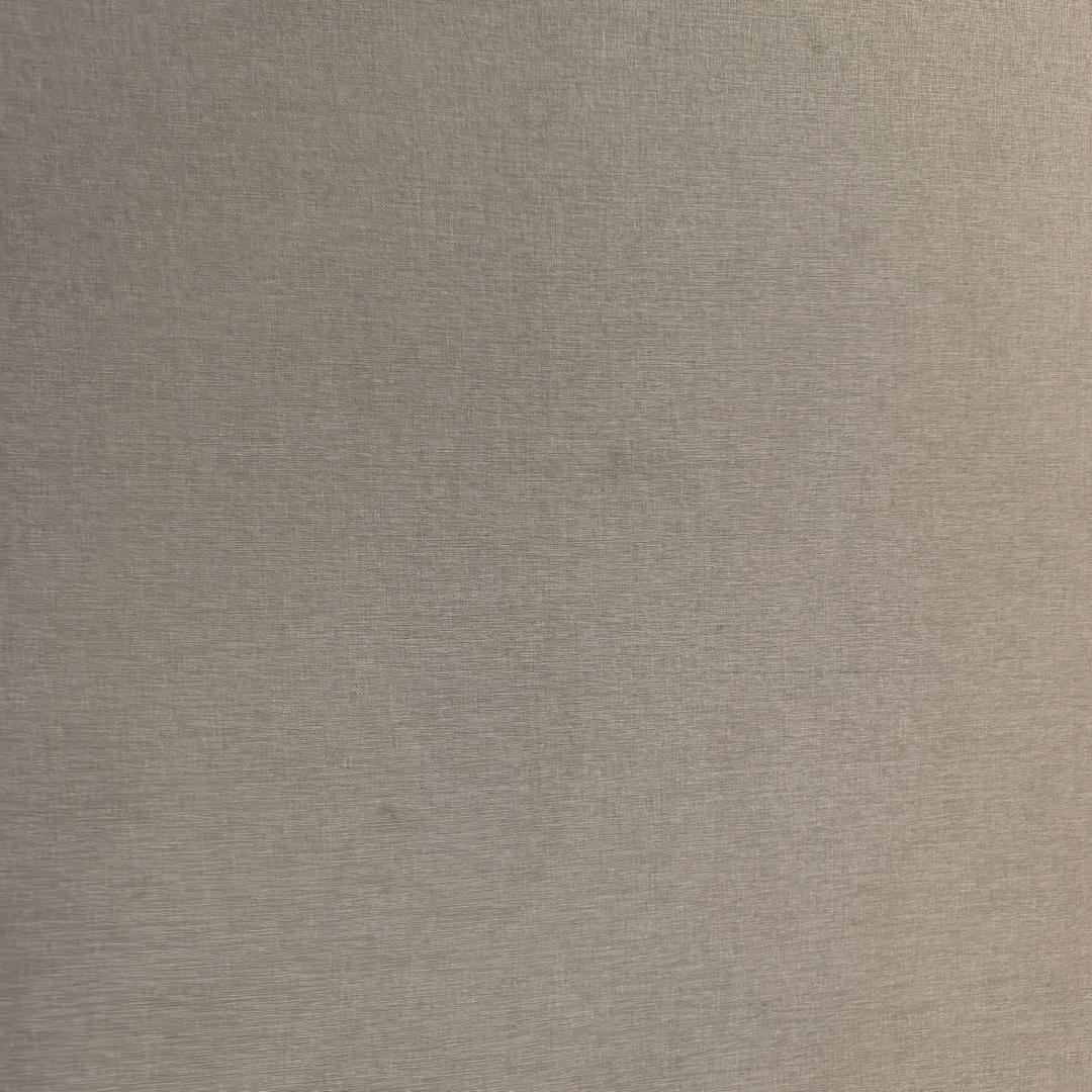 诺如