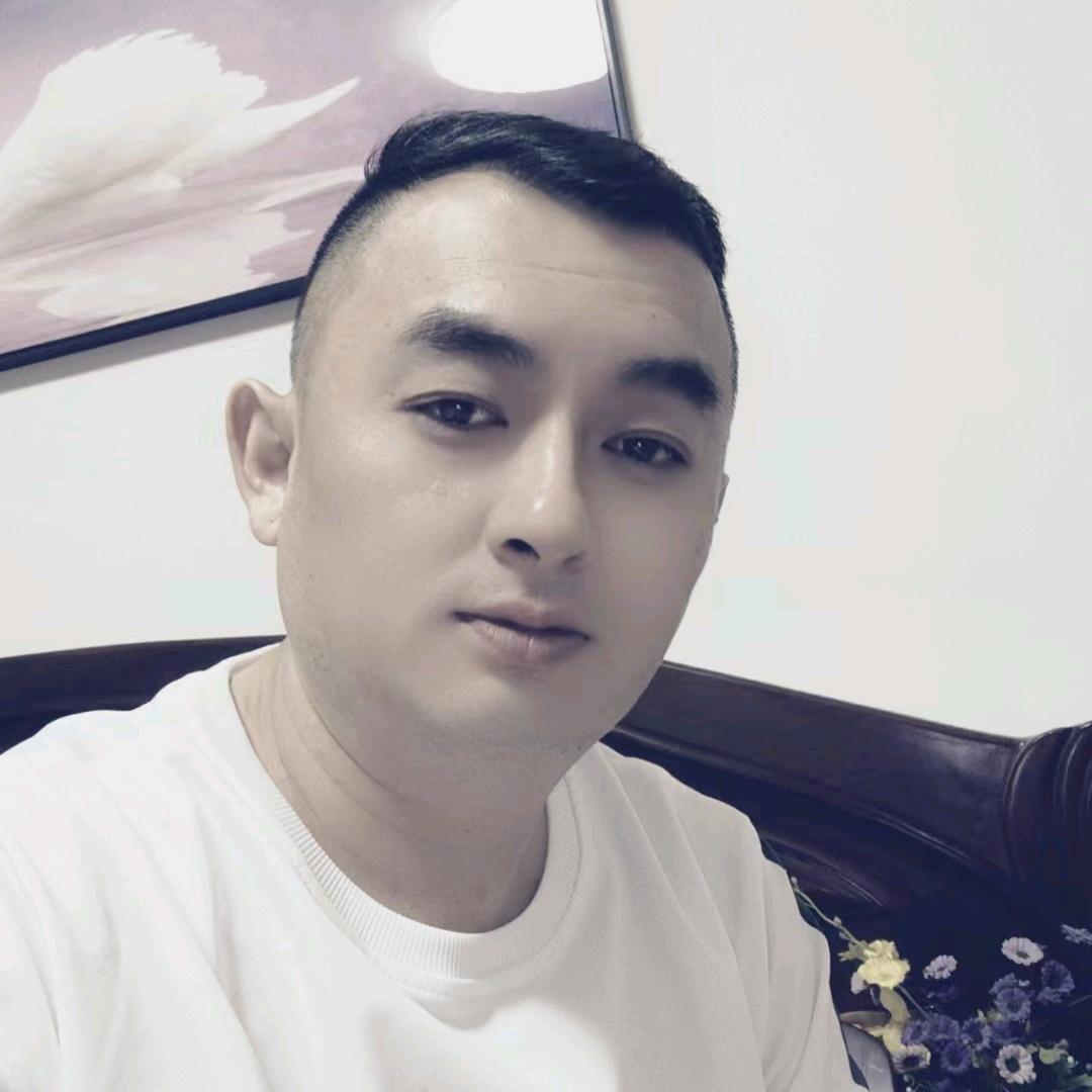 小崔-记录美好生活