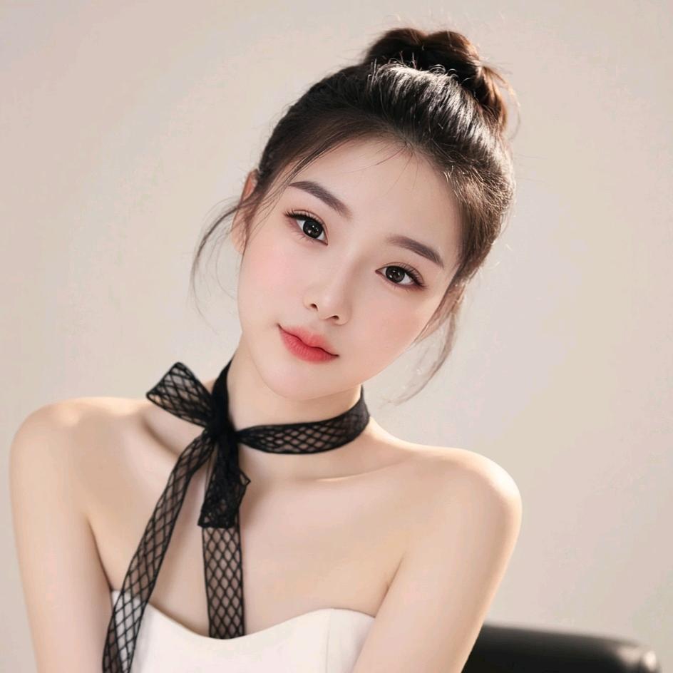 都市宅女