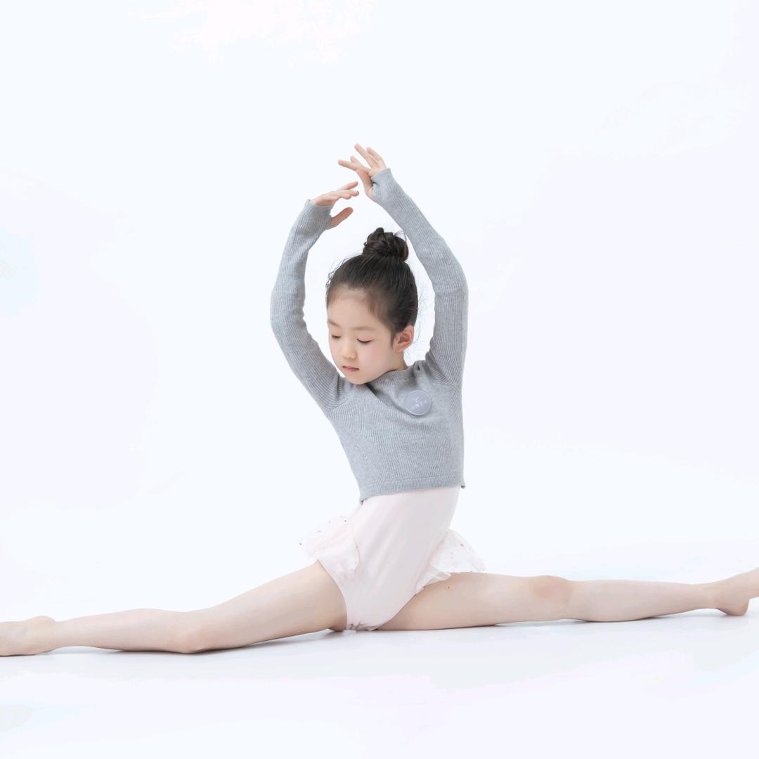 是Nicole小宝贝呀