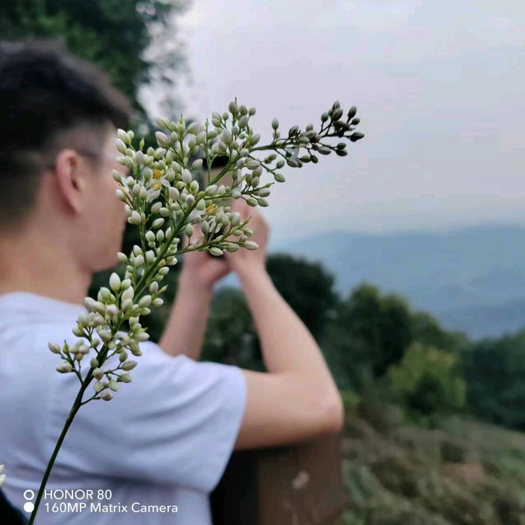 喻一鹏