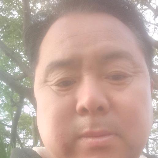 随缘。