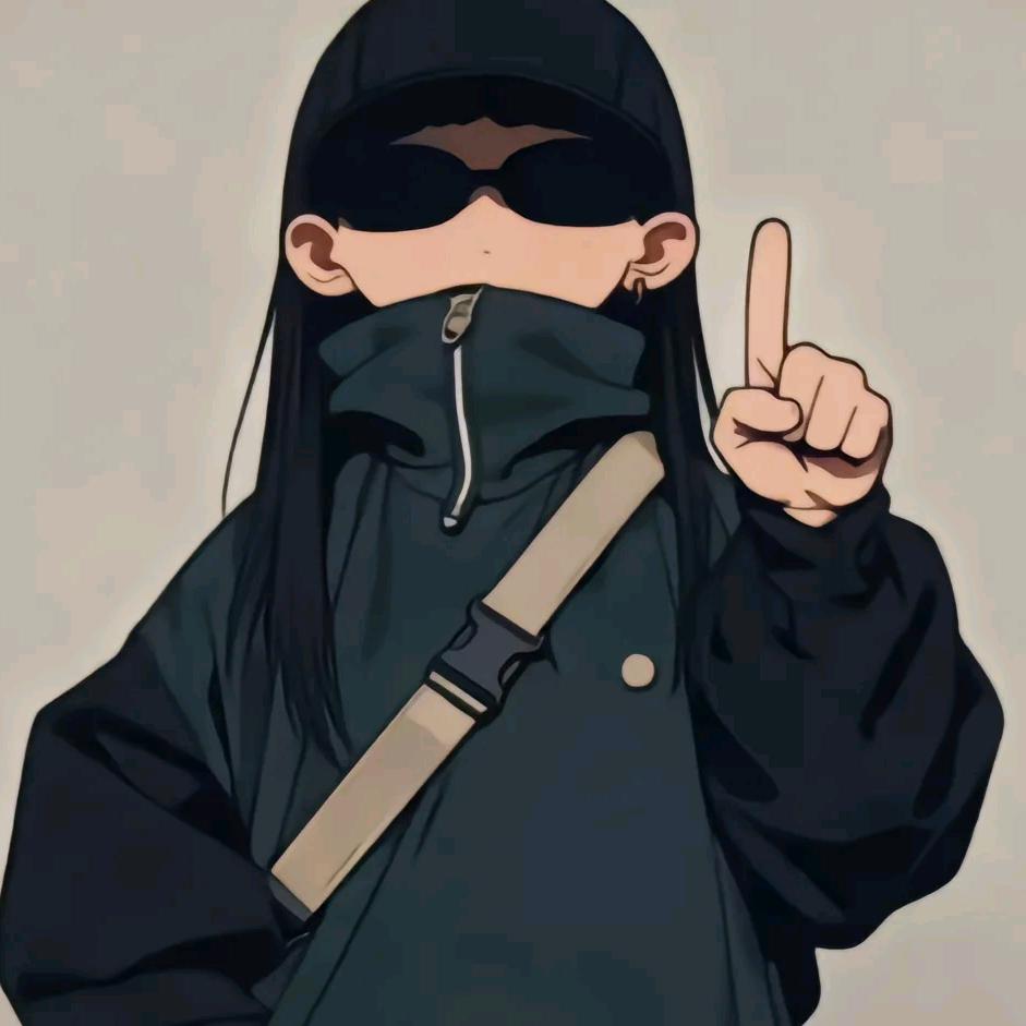 ★浇汤面★@小任